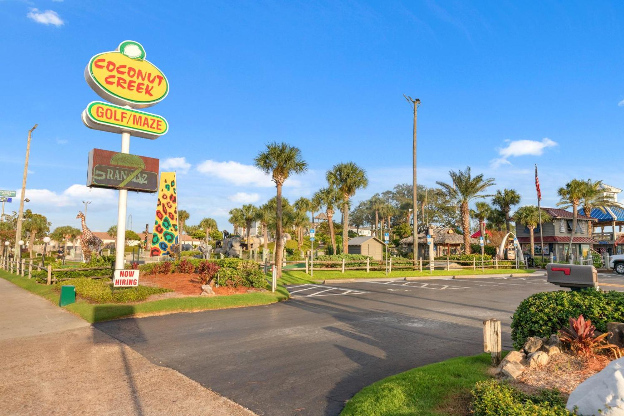 Luxury Gulf Front Property! Directly On The Beach! Sleeps 15! Panama City Beach Exterior photo