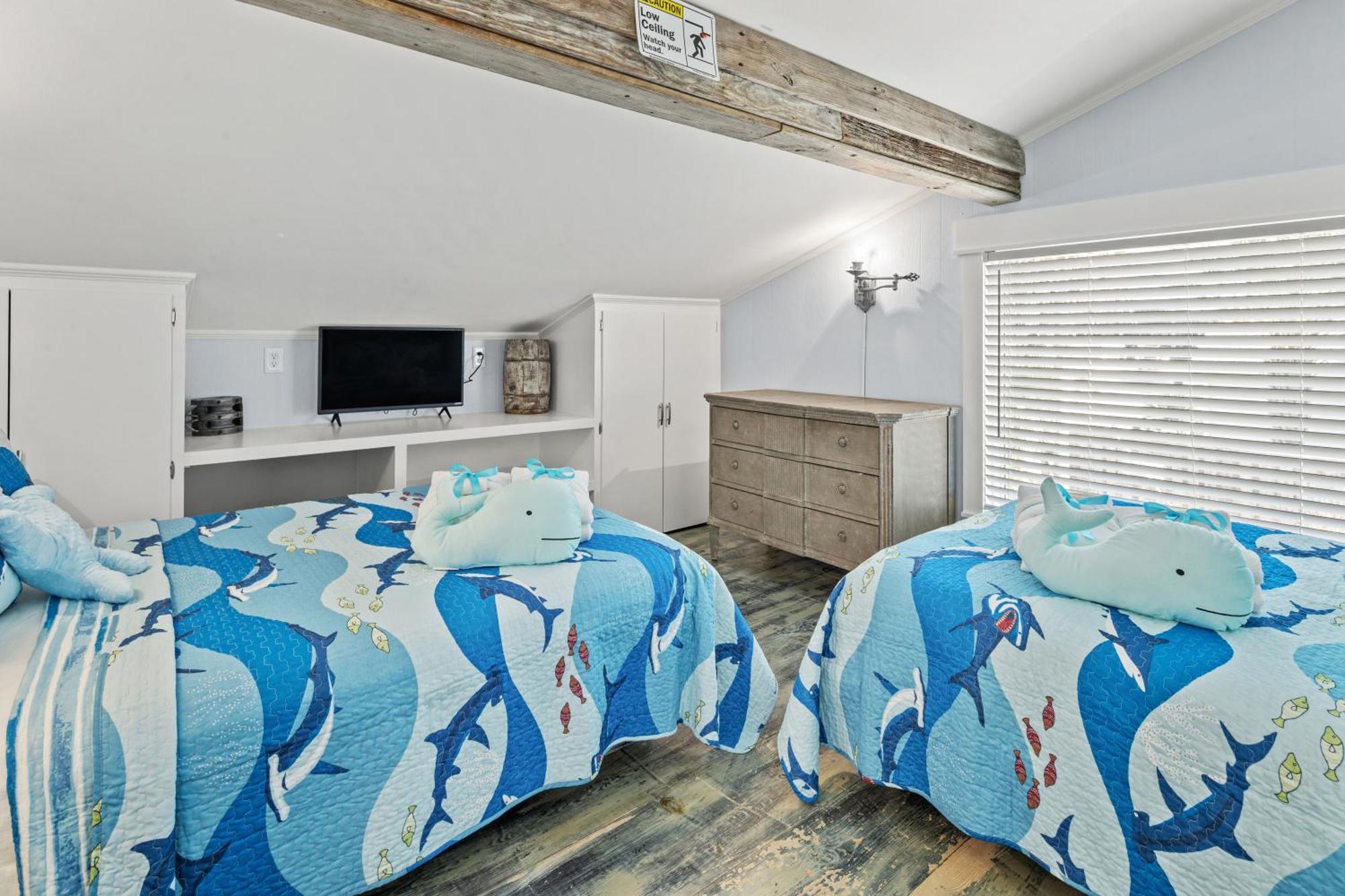 Luxury Gulf Front Property! Directly On The Beach! Sleeps 15! Panama City Beach Exterior photo