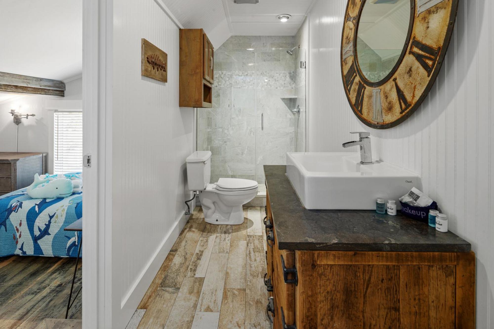 Luxury Gulf Front Property! Directly On The Beach! Sleeps 15! Panama City Beach Exterior photo