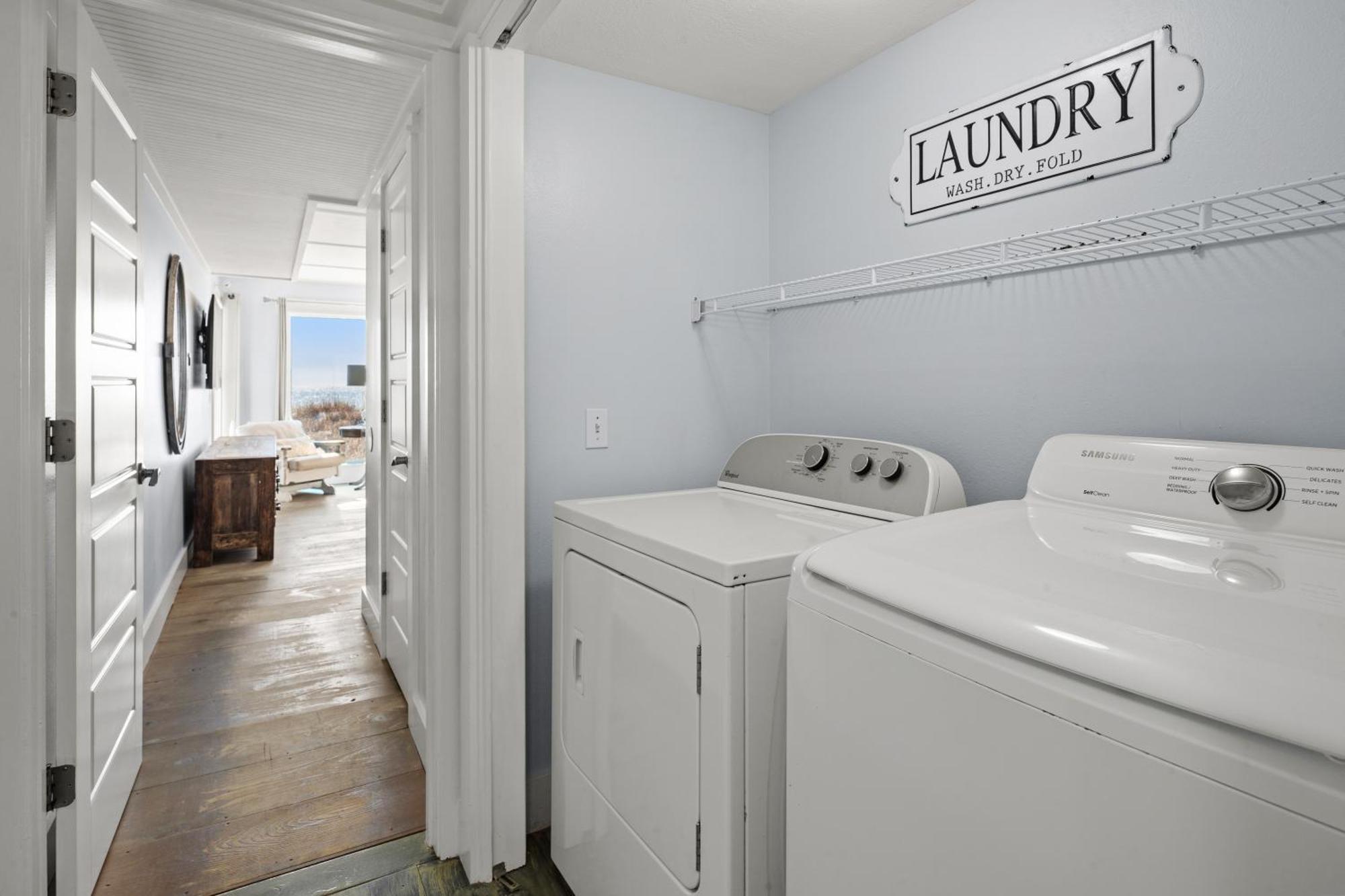 Luxury Gulf Front Property! Directly On The Beach! Sleeps 15! Panama City Beach Exterior photo