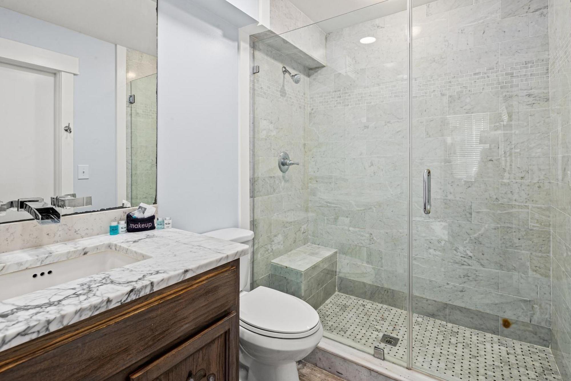 Luxury Gulf Front Property! Directly On The Beach! Sleeps 15! Panama City Beach Exterior photo
